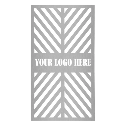 Custom Grill Cooking Grates