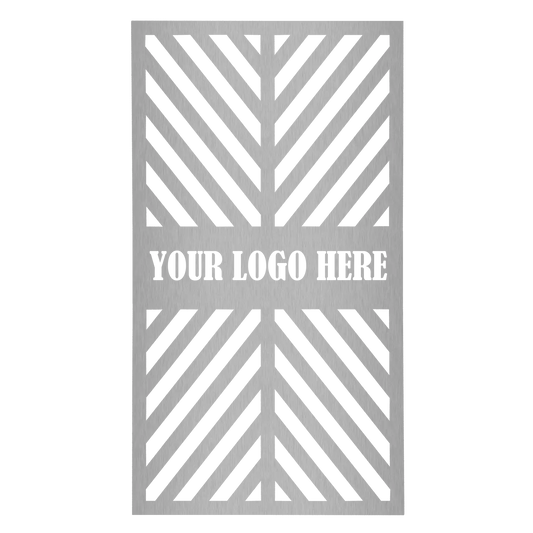 Custom Grill Cooking Grates