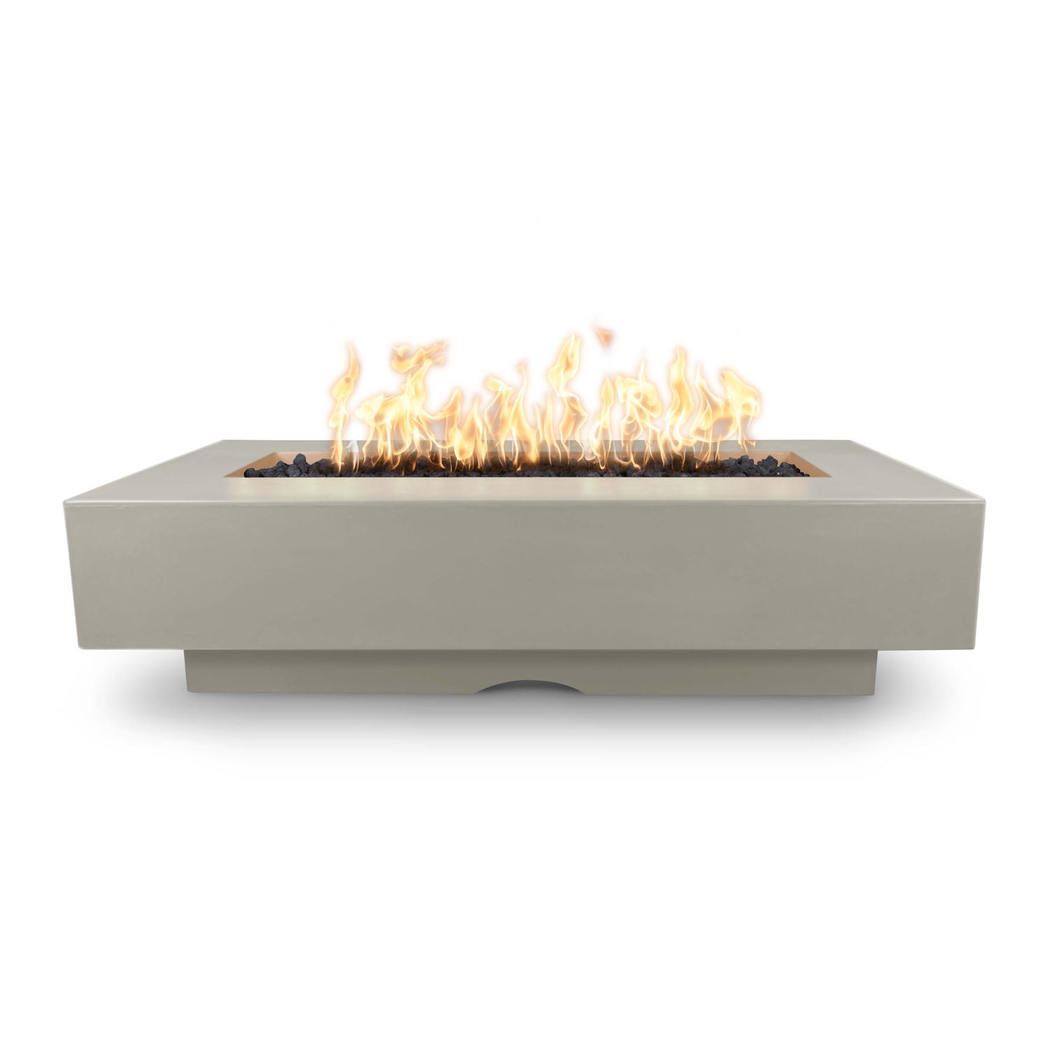 https://cdn.shopify.com/s/files/1/0759/2276/8110/files/Del_Mar_Fire_Pit_-_Ash_4a494792-1f6a-4970-a92d-f284bf6d6b13.jpg?v=1765321107