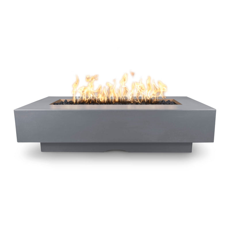 https://cdn.shopify.com/s/files/1/0759/2276/8110/files/Del_Mar_Fire_Pit_-_Gray_209c6b9b-7318-4165-a0df-5dd678303324.jpg?v=1765321110