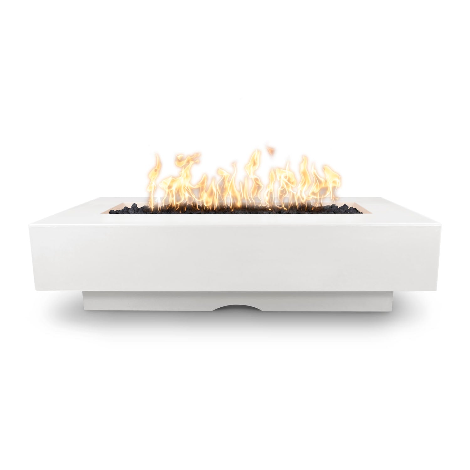 https://cdn.shopify.com/s/files/1/0759/2276/8110/files/Del_Mar_Fire_Pit_-_Limestone_7193ea50-076e-432e-b429-7eacc96f3e23.jpg?v=1765321113