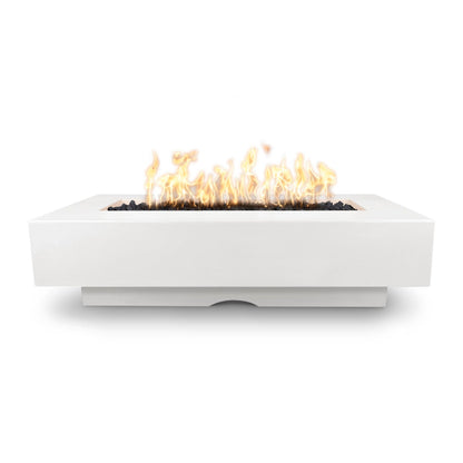https://cdn.shopify.com/s/files/1/0759/2276/8110/files/Del_Mar_Fire_Pit_-_Limestone_aea07648-6e53-4853-8589-6c35fb63f324.jpg?v=1765321116