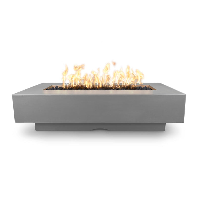 https://cdn.shopify.com/s/files/1/0759/2276/8110/files/Del_Mar_Fire_Pit_-_Natural_Gray.jpg?v=1765321107