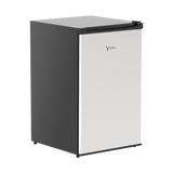 4.5 CU. FT. Compact Refrigerator