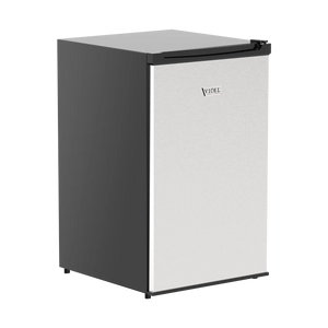 4.5 CU. FT. Compact Refrigerator