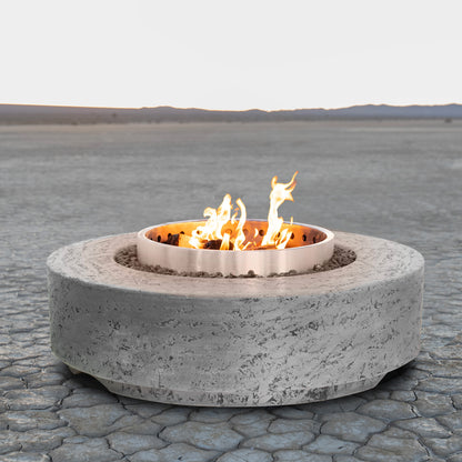 https://cdn.shopify.com/s/files/1/0759/2276/8110/files/Fire-Sculpture-The-Artemis_5a87dd58-a019-4aa8-9be2-c56bb7a964be.jpg?v=1765997779
