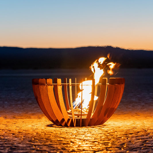 https://cdn.shopify.com/s/files/1/0759/2276/8110/files/Fire-Sculpture-The-Astro.jpg?v=1765995380