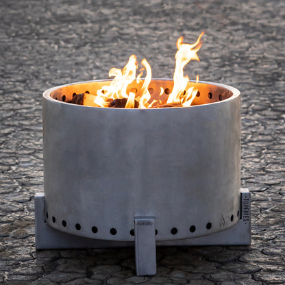 https://cdn.shopify.com/s/files/1/0759/2276/8110/files/Fire-Sculpture-The-Gravity.jpg?v=1765997407