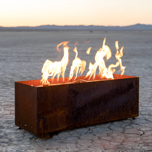 https://cdn.shopify.com/s/files/1/0759/2276/8110/files/Fire-Sculpture-The-Shuttle.jpg?v=1765993917