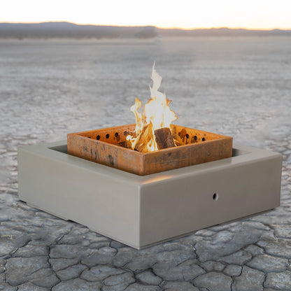 https://cdn.shopify.com/s/files/1/0759/2276/8110/files/Fire-Sculpture-The-Solar.jpg?v=1765996758