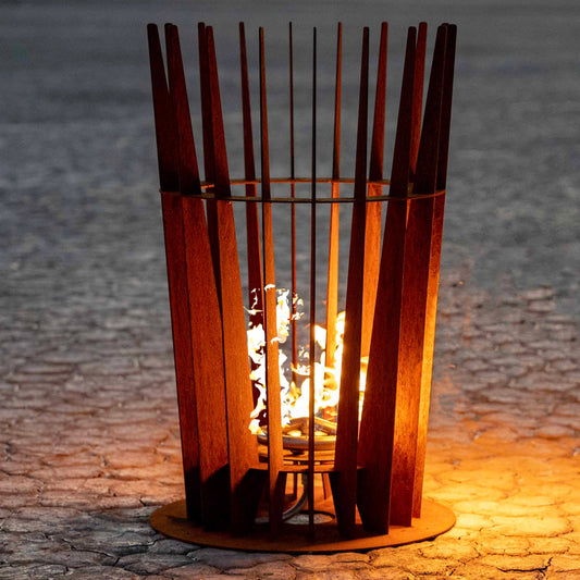 https://cdn.shopify.com/s/files/1/0759/2276/8110/files/Fire-Sculpture-The-Starlight-001.jpg?v=1765994937