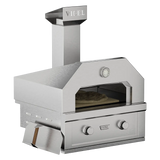 Videl Outdoor Oven I