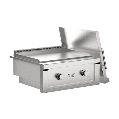 Gran Plancha | Product Photo