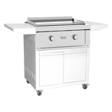 Griddle Cart 30"