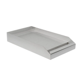 Grill Griddle Plate