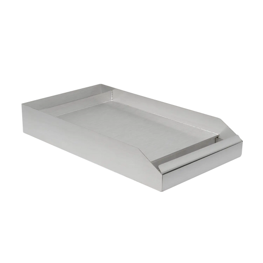 Grill Griddle Plate