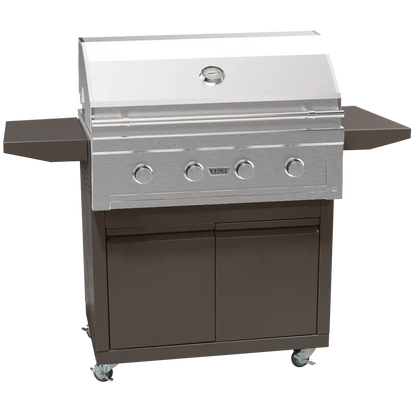Grill Cart 36" | Product Photo