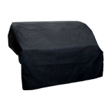 Grill Cover