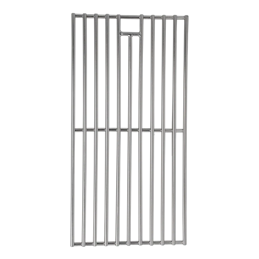 Grill Cooking Grate