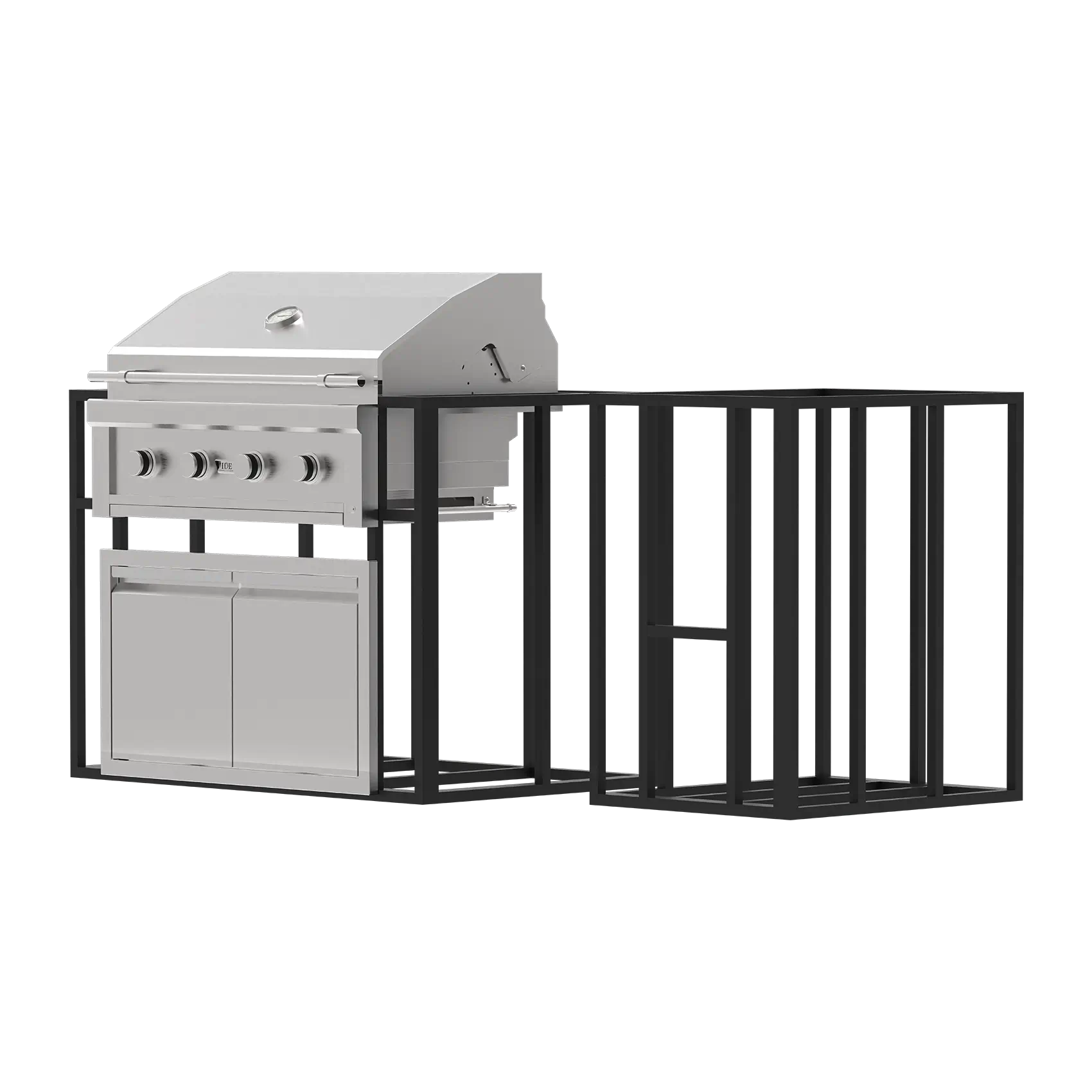 Grill Signature Collection 1 – grillsignaturecollection1 | Product Photo
