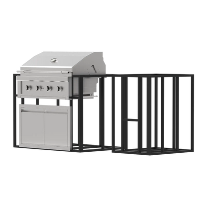 Grill Signature Collection 1 – grillsignaturecollection1 | Product Photo
