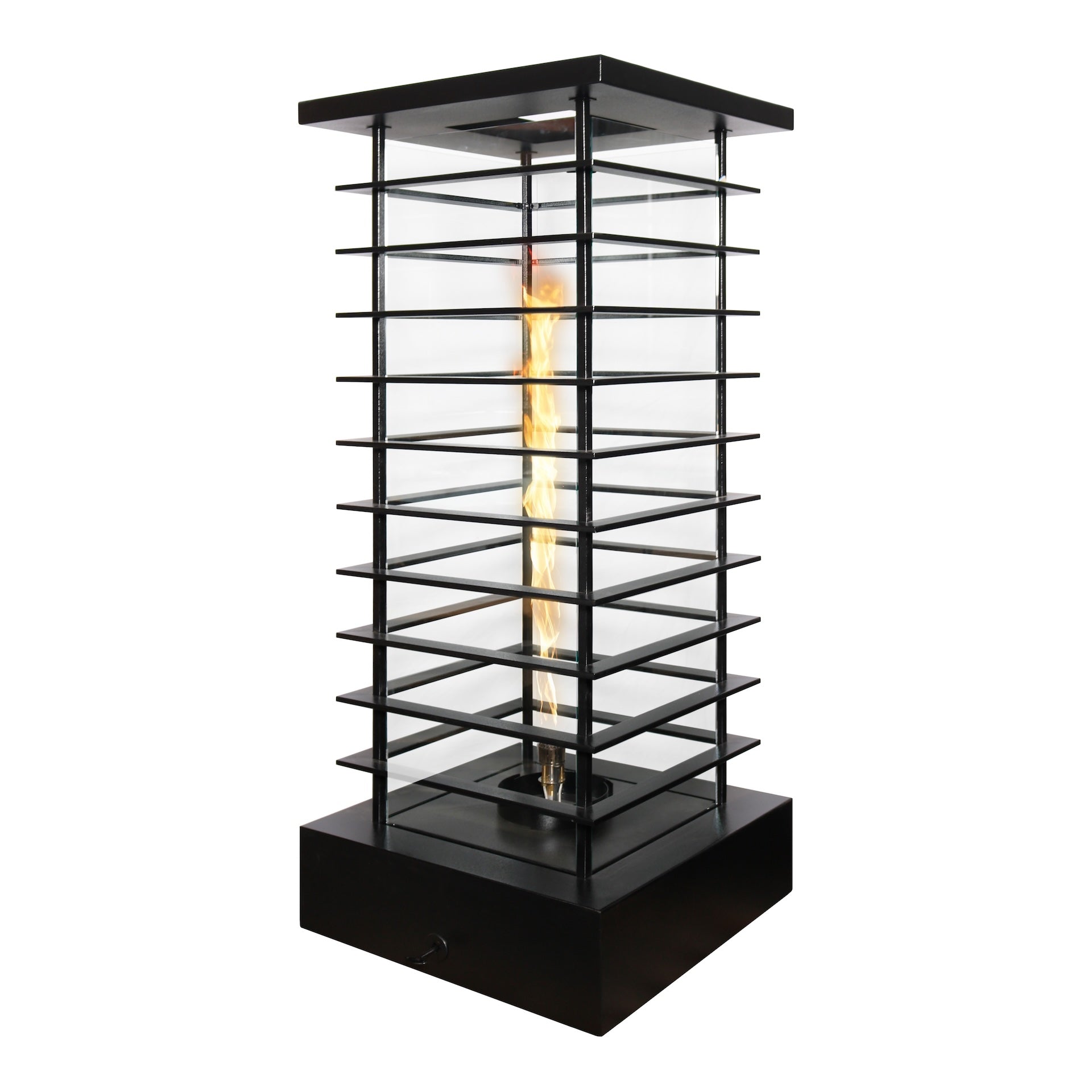 https://cdn.shopify.com/s/files/1/0759/2276/8110/files/High-RiseFireTower-BlackPowdercoatcopy.jpg?v=1765816895