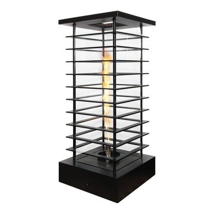 https://cdn.shopify.com/s/files/1/0759/2276/8110/files/High-RiseFireTower-BlackPowdercoatcopy.jpg?v=1765816895