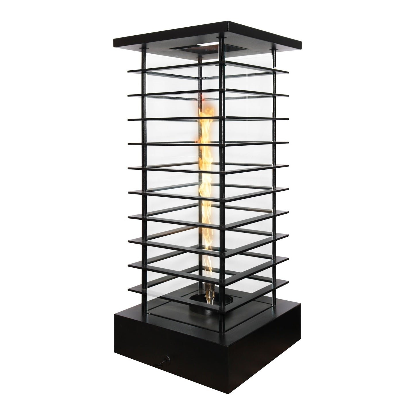https://cdn.shopify.com/s/files/1/0759/2276/8110/files/High-RiseFireTower-BlackPowdercoatcopy_0668874d-9327-46a6-aaab-65850797cec0.jpg?v=1765817064