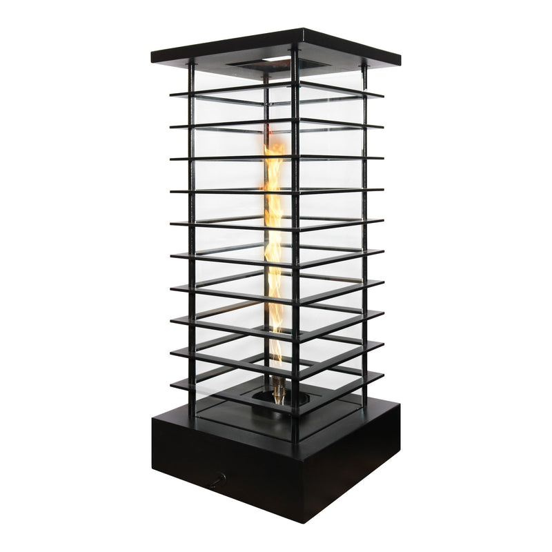 https://cdn.shopify.com/s/files/1/0759/2276/8110/files/High-RiseFireTower-BlackPowdercoatcopy_0668874d-9327-46a6-aaab-65850797cec0.jpg?v=1765817064