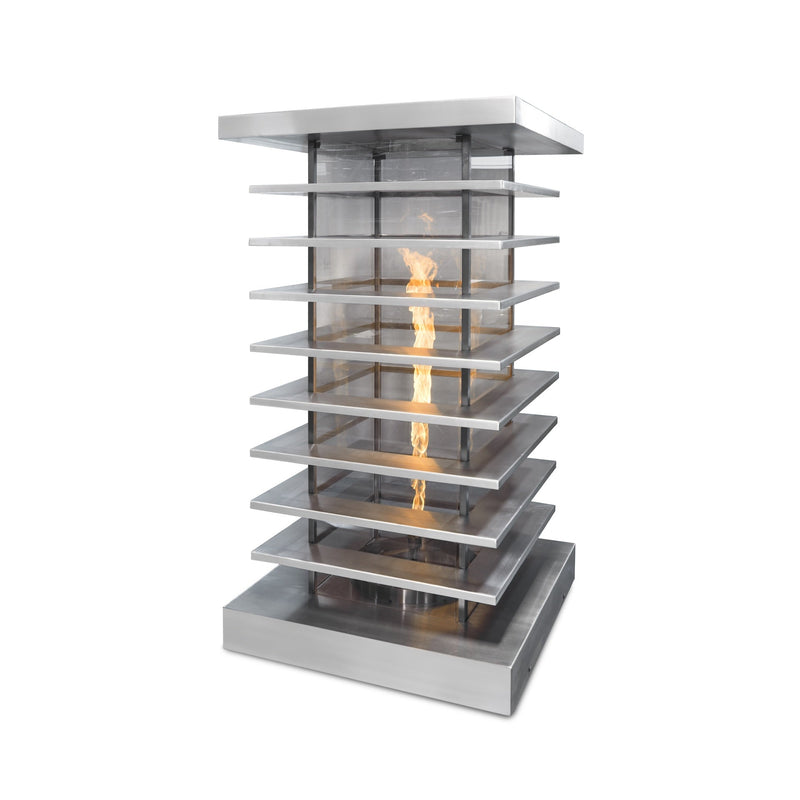 https://cdn.shopify.com/s/files/1/0759/2276/8110/files/High-RiseFireTower-StainlessSteelcopy.jpg?v=1765816895