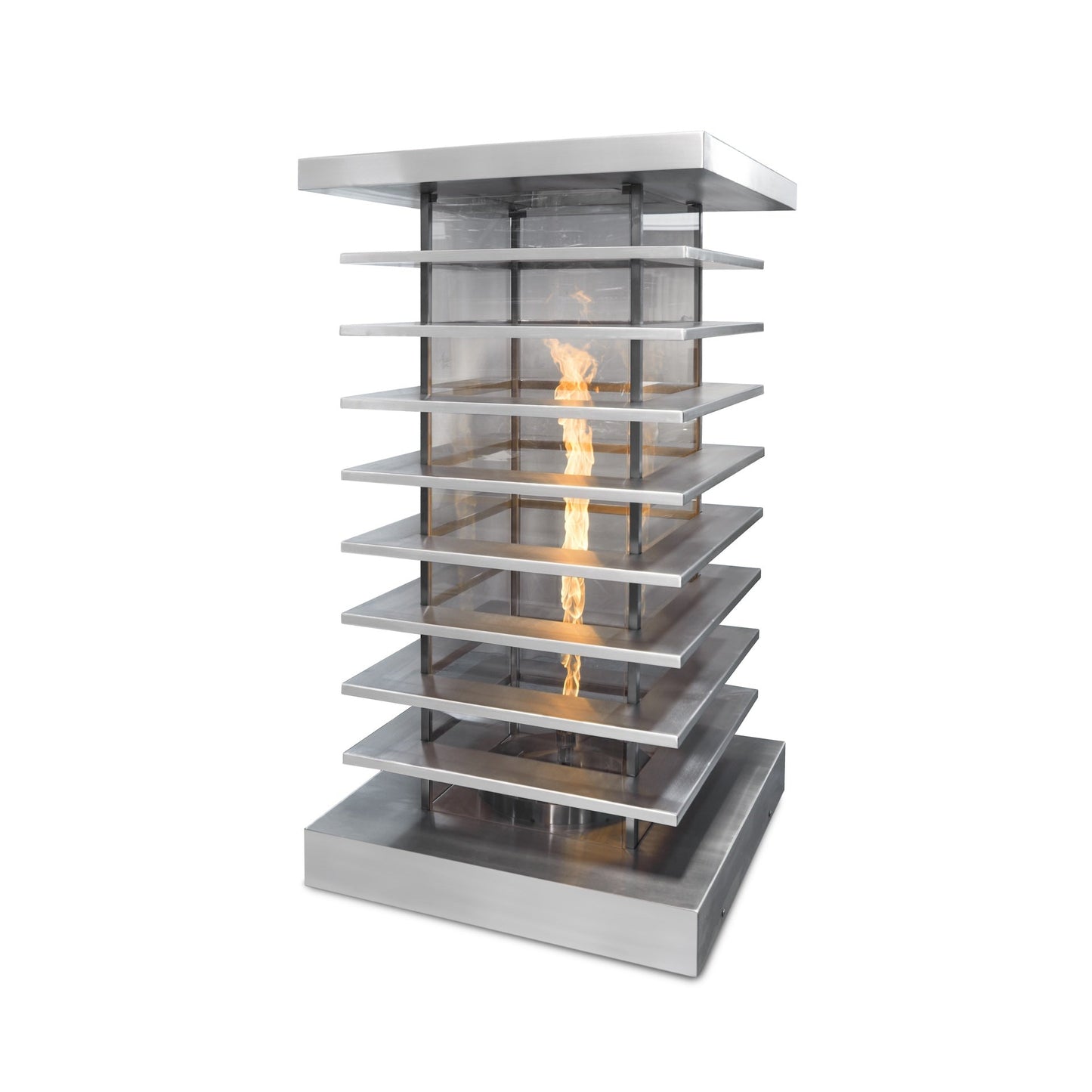 https://cdn.shopify.com/s/files/1/0759/2276/8110/files/High-RiseFireTower-StainlessSteelcopy_838b85f9-5511-480d-86b8-e0ad9e6232d6.jpg?v=1765817064