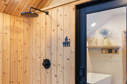 Sweaty Yeti Sauna Plunge - official product image 3