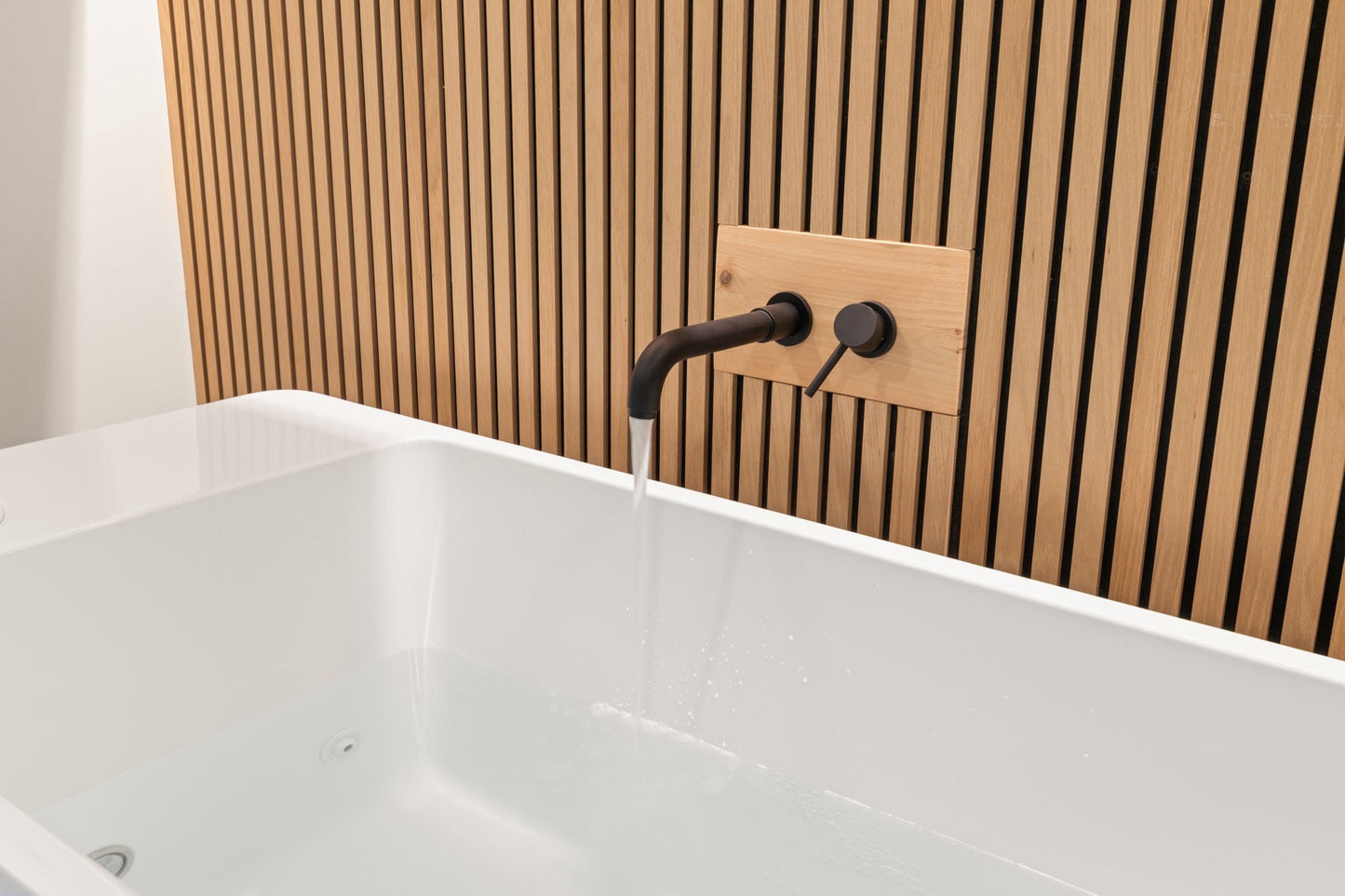 Sweaty Yeti Sauna Plunge - official product image 6