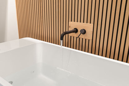Sweaty Yeti Sauna Plunge - official product image 6