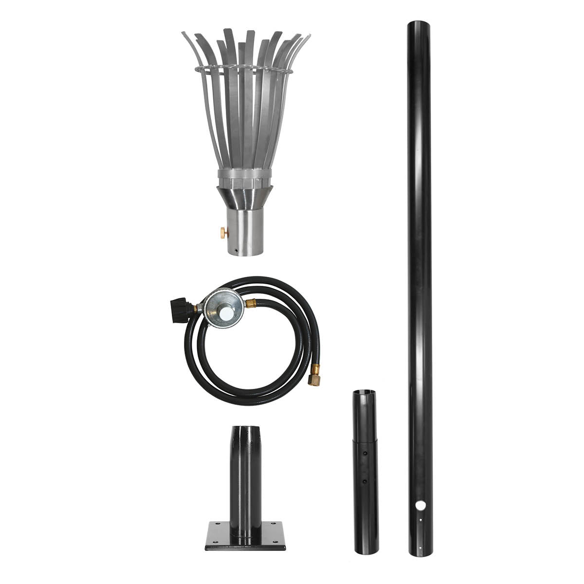 https://cdn.shopify.com/s/files/1/0759/2276/8110/files/LP-Kit.jpg?v=1771016455
