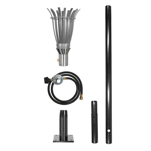 https://cdn.shopify.com/s/files/1/0759/2276/8110/files/LP-Kit.jpg?v=1771016455