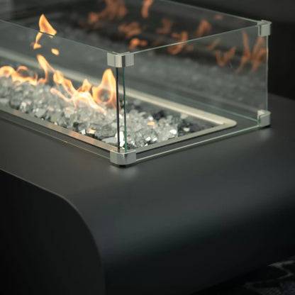 https://cdn.shopify.com/s/files/1/0759/2276/8110/files/La-Jolla-Fire-Pit-in-Onyx-Black-005.webp?v=1765320857