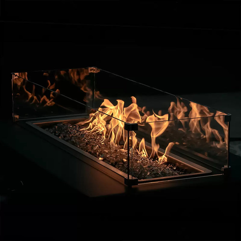 https://cdn.shopify.com/s/files/1/0759/2276/8110/files/La-Jolla-Fire-Pit-in-Onyx-Black-006.webp?v=1765320857
