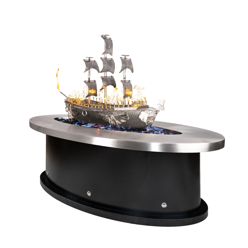https://cdn.shopify.com/s/files/1/0759/2276/8110/files/LaPintaFirePit.png?v=1765546280