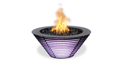 https://theoutdoorplus.com/wp-content/uploads/2023/01/Lighthouse-Series-Mayport-LED-Fire-Bowl-White-scaled.jpg
