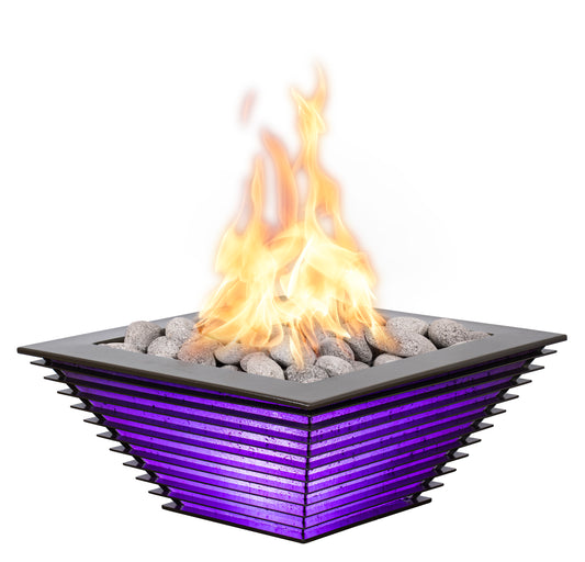 https://theoutdoorplus.com/wp-content/uploads/2023/02/Lighthouse-Series-The-Royal-LED-Fire-Bowl-Purple.jpg