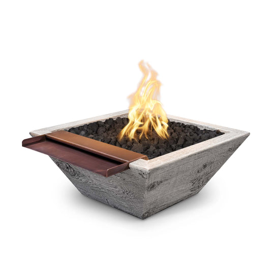 https://theoutdoorplus.com/wp-content/uploads/2021/02/Maya-Concrete-Wood-Grain-Fire-and-Wide-Water-Spill-Bowl.jpg