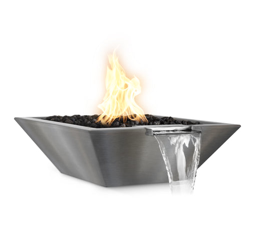 https://theoutdoorplus.com/wp-content/uploads/2023/05/Maya-Fire-And-Water-Bowl-Stainless_steel.jpg