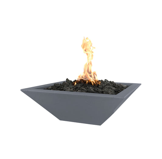 https://theoutdoorplus.com/wp-content/uploads/2020/10/Maya-Fire-Bowl-Gray.jpg