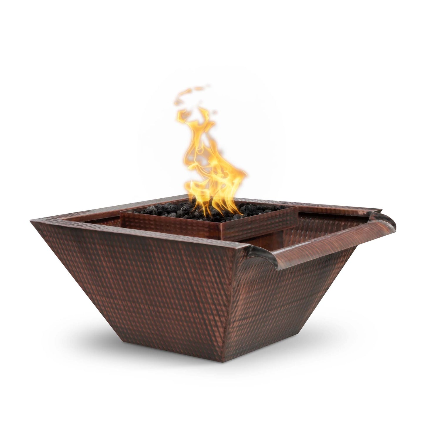 https://theoutdoorplus.com/wp-content/uploads/2021/02/Maya-Fire-Water-Bowl-Wide-Gravity-Spill.jpg