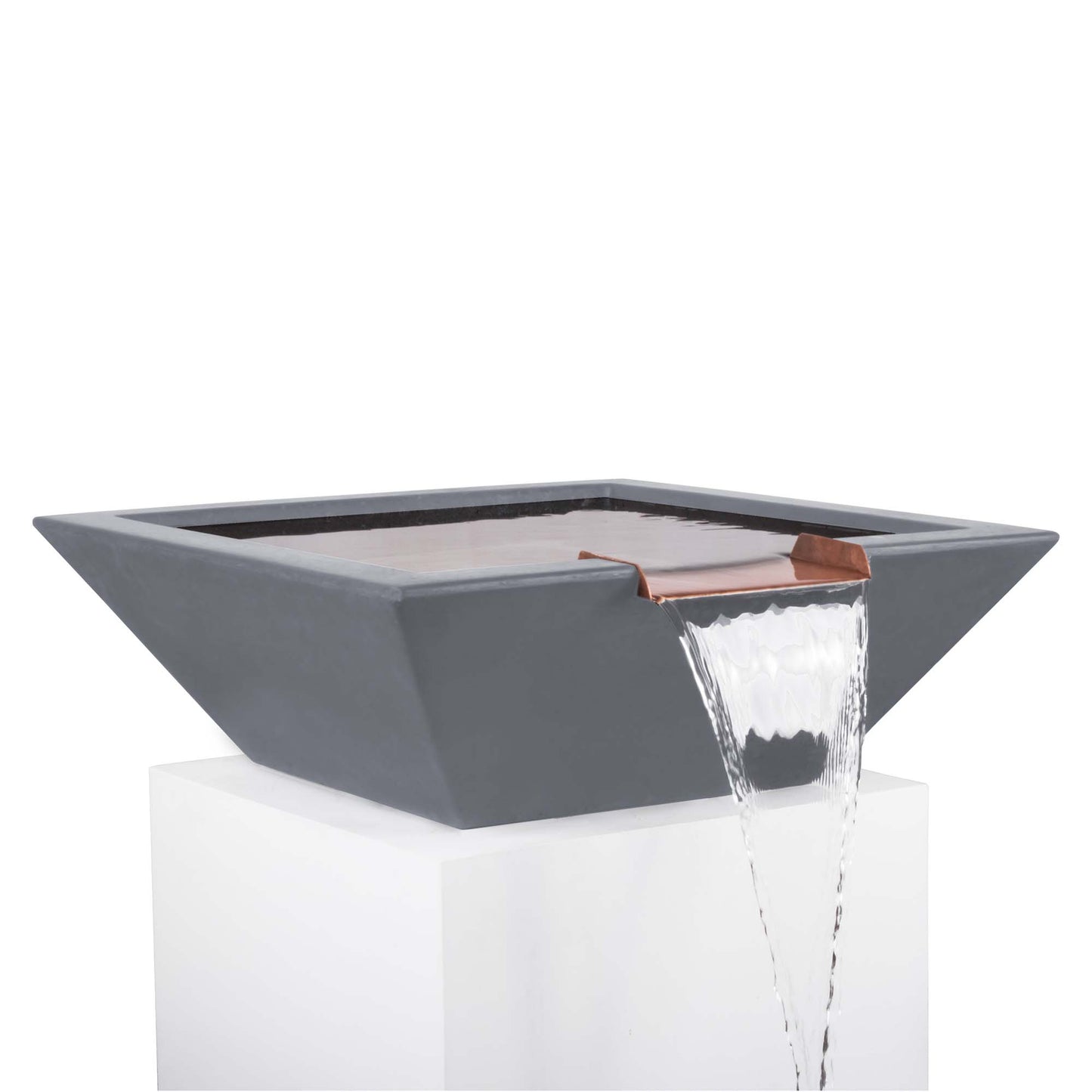 https://theoutdoorplus.com/wp-content/uploads/2018/03/Maya-GFRC-Water-Bowl-Gray.jpg