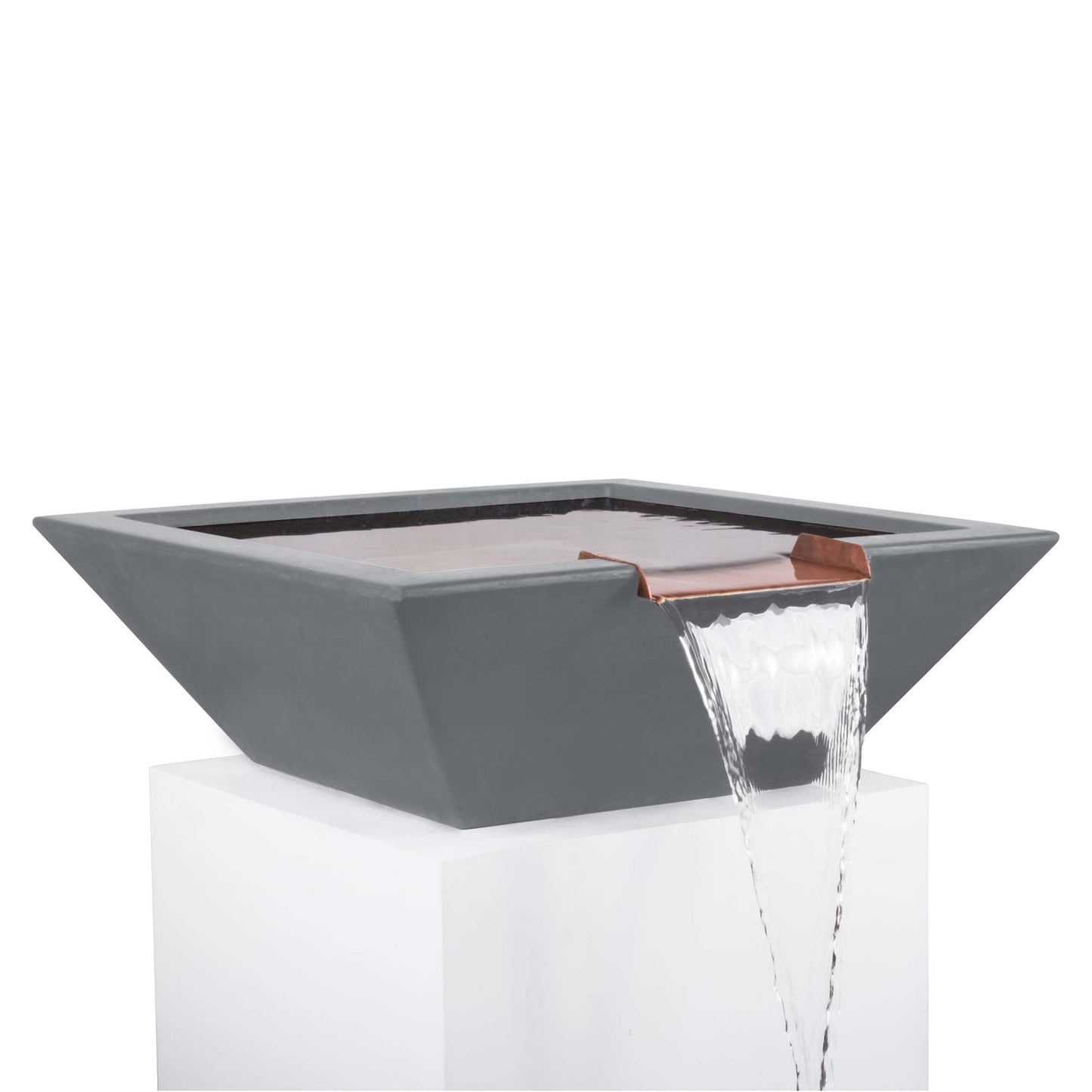 https://theoutdoorplus.com/wp-content/uploads/2018/03/Maya-GFRC-Water-Bowl-Natural-Gray.jpg