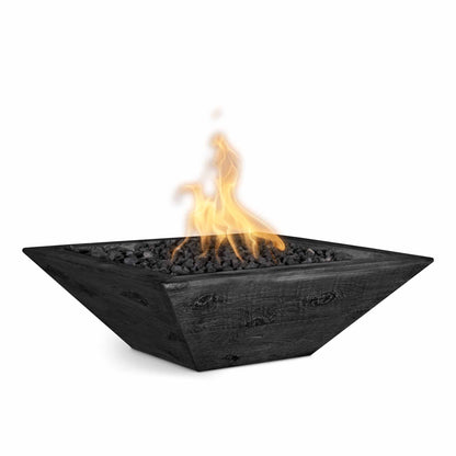 https://theoutdoorplus.com/wp-content/uploads/2020/10/Maya-Wood-Grain-Fire-Ebony.jpg