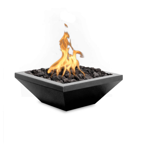 https://cdn.shopify.com/s/files/1/0759/2276/8110/files/MayaPowderCoatFireBowl-SilverVein_a6c8d421-c744-43d9-aec5-3c6008083885.jpg?v=1765320970