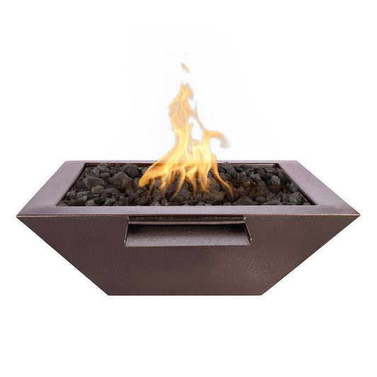 https://cdn.shopify.com/s/files/1/0759/2276/8110/files/MayaPowderCoatFireWaterCopperVein_51d8eec3-1850-4ae1-bda2-7a6fe6756ccd.jpg?v=1765320950